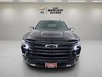 2024 Chevrolet Silverado 1500 Crew Cab 4WD Pickup for sale #260496A - photo 8