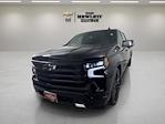 2024 Chevrolet Silverado 1500 Crew Cab 4WD Pickup for sale #260496A - photo 9