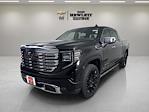 Used 2025 GMC Sierra 1500 Denali Crew Cab for sale #260498A - photo 1