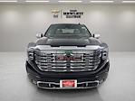 Used 2025 GMC Sierra 1500 Denali Crew Cab for sale #260498A - photo 10