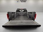 Used 2025 GMC Sierra 1500 Denali Crew Cab for sale #260498A - photo 11