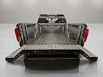 Used 2025 GMC Sierra 1500 Denali Crew Cab for sale #260498A - photo 12