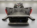 Used 2025 GMC Sierra 1500 Denali Crew Cab for sale #260498A - photo 13