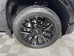 Used 2025 GMC Sierra 1500 Denali Crew Cab for sale #260498A - photo 15