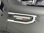 Used 2025 GMC Sierra 1500 Denali Crew Cab for sale #260498A - photo 16