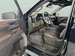 Used 2025 GMC Sierra 1500 Denali Crew Cab for sale #260498A - photo 17