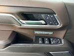 Used 2025 GMC Sierra 1500 Denali Crew Cab for sale #260498A - photo 18