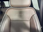 Used 2025 GMC Sierra 1500 Denali Crew Cab for sale #260498A - photo 20