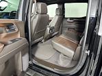 Used 2025 GMC Sierra 1500 Denali Crew Cab for sale #260498A - photo 21