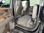 Used 2025 GMC Sierra 1500 Denali Crew Cab for sale #260498A - photo 22