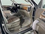 Used 2025 GMC Sierra 1500 Denali Crew Cab for sale #260498A - photo 29