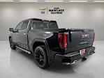 Used 2025 GMC Sierra 1500 Denali Crew Cab for sale #260498A - photo 3