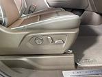 Used 2025 GMC Sierra 1500 Denali Crew Cab for sale #260498A - photo 30