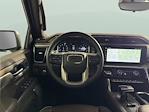 Used 2025 GMC Sierra 1500 Denali Crew Cab for sale #260498A - photo 32