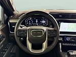 Used 2025 GMC Sierra 1500 Denali Crew Cab for sale #260498A - photo 33
