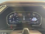 Used 2025 GMC Sierra 1500 Denali Crew Cab for sale #260498A - photo 34