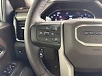 Used 2025 GMC Sierra 1500 Denali Crew Cab for sale #260498A - photo 36