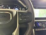 Used 2025 GMC Sierra 1500 Denali Crew Cab for sale #260498A - photo 37