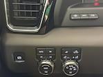Used 2025 GMC Sierra 1500 Denali Crew Cab for sale #260498A - photo 38