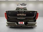 Used 2025 GMC Sierra 1500 Denali Crew Cab for sale #260498A - photo 4