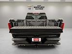 Used 2025 GMC Sierra 1500 Denali Crew Cab for sale #260498A - photo 5