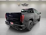 Used 2025 GMC Sierra 1500 Denali Crew Cab for sale #260498A - photo 6