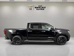 Used 2025 GMC Sierra 1500 Denali Crew Cab for sale #260498A - photo 7