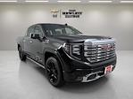 Used 2025 GMC Sierra 1500 Denali Crew Cab for sale #260498A - photo 8