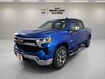2024 Chevrolet Silverado 1500 Crew Cab RWD Pickup for sale #260500A - photo 1