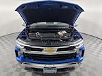 2024 Chevrolet Silverado 1500 Crew Cab RWD Pickup for sale #260500A - photo 10