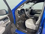 2024 Chevrolet Silverado 1500 Crew Cab RWD Pickup for sale #260500A - photo 13