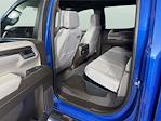 2024 Chevrolet Silverado 1500 Crew Cab RWD Pickup for sale #260500A - photo 16