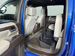 2024 Chevrolet Silverado 1500 Crew Cab RWD Pickup for sale #260500A - photo 17