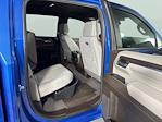 2024 Chevrolet Silverado 1500 Crew Cab RWD Pickup for sale #260500A - photo 18