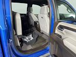 2024 Chevrolet Silverado 1500 Crew Cab RWD Pickup for sale #260500A - photo 19