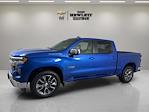 2024 Chevrolet Silverado 1500 Crew Cab RWD Pickup for sale #260500A - photo 2