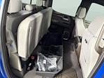 2024 Chevrolet Silverado 1500 Crew Cab RWD Pickup for sale #260500A - photo 20