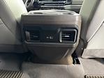 2024 Chevrolet Silverado 1500 Crew Cab RWD Pickup for sale #260500A - photo 21