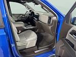 2024 Chevrolet Silverado 1500 Crew Cab RWD Pickup for sale #260500A - photo 22