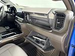 2024 Chevrolet Silverado 1500 Crew Cab RWD Pickup for sale #260500A - photo 23
