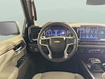 2024 Chevrolet Silverado 1500 Crew Cab RWD Pickup for sale #260500A - photo 24
