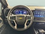 2024 Chevrolet Silverado 1500 Crew Cab RWD Pickup for sale #260500A - photo 25