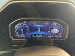 2024 Chevrolet Silverado 1500 Crew Cab RWD Pickup for sale #260500A - photo 26