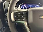2024 Chevrolet Silverado 1500 Crew Cab RWD Pickup for sale #260500A - photo 27