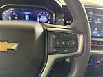 2024 Chevrolet Silverado 1500 Crew Cab RWD Pickup for sale #260500A - photo 28