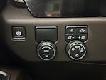 2024 Chevrolet Silverado 1500 Crew Cab RWD Pickup for sale #260500A - photo 29