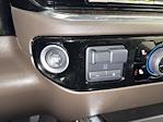 2024 Chevrolet Silverado 1500 Crew Cab RWD Pickup for sale #260500A - photo 30