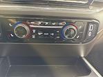 2024 Chevrolet Silverado 1500 Crew Cab RWD Pickup for sale #260500A - photo 31