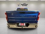 2024 Chevrolet Silverado 1500 Crew Cab RWD Pickup for sale #260500A - photo 4