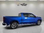 2024 Chevrolet Silverado 1500 Crew Cab RWD Pickup for sale #260500A - photo 6